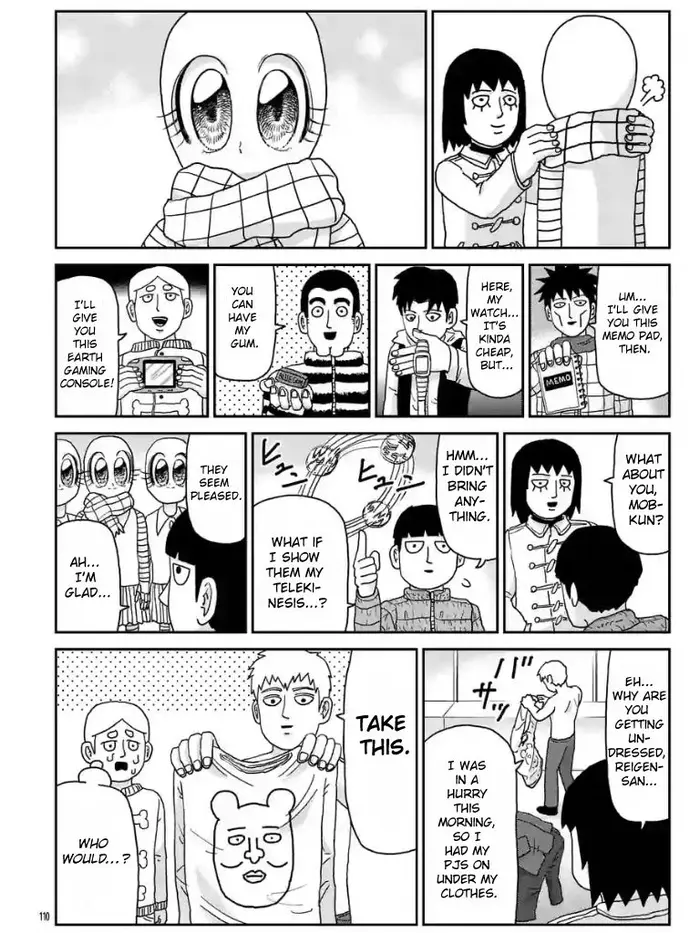 Mob Psycho 100 Chapter 99.6 image 4_optimized